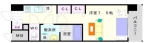 大阪市浪速区大国の賃貸