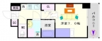 大阪市浪速区敷津西の賃貸