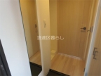 大阪市浪速区下寺（大阪メトロ谷町線四天王寺前夕陽ヶ丘駅）のマンションその他6
