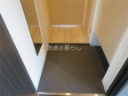大阪市浪速区下寺（大阪メトロ谷町線四天王寺前夕陽ヶ丘駅）のマンションその他8