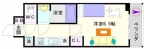 大阪市浪速区日本橋の賃貸