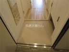 大阪市浪速区桜川（ＪＲ大和路線ＪＲ難波駅）のマンションその他6