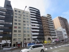 大阪の賃貸物件の詳細