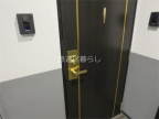 大阪市浪速区大国の賃貸