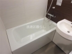 大阪市浪速区大国（大阪メトロ四つ橋線大国町駅）のマンションその他4