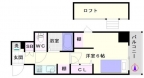 大阪市浪速区大国の賃貸