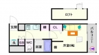 大阪市浪速区大国の賃貸