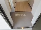 大阪市浪速区浪速東（ＪＲ大阪環状線芦原橋駅）のマンションその他6