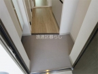 大阪市浪速区浪速東（ＪＲ大阪環状線芦原橋駅）のマンションその他6