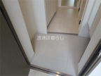 大阪市浪速区浪速東（ＪＲ大阪環状線芦原橋駅）のマンションその他8