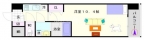 大阪市浪速区浪速東の賃貸