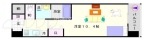大阪市浪速区浪速東の賃貸