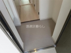 大阪市浪速区浪速東（ＪＲ大阪環状線芦原橋駅）のマンションその他6