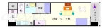 大阪市浪速区浪速東の賃貸