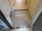大阪市浪速区浪速東（ＪＲ大阪環状線芦原橋駅）のマンションその他8