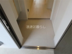 大阪市浪速区浪速東（ＪＲ大阪環状線芦原橋駅）のマンションその他8
