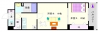 大阪市浪速区浪速東の賃貸