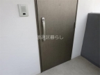 大阪市浪速区浪速東の賃貸