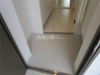 大阪市浪速区浪速東（ＪＲ大阪環状線芦原橋駅）のマンションその他6