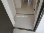 大阪市浪速区浪速東（ＪＲ大阪環状線芦原橋駅）のマンションその他8