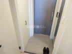 大阪市浪速区浪速東（ＪＲ大阪環状線芦原橋駅）のマンションその他6