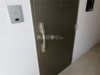 大阪市浪速区浪速東（ＪＲ大阪環状線芦原橋駅）のマンションその他1