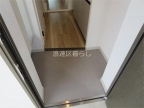 大阪市浪速区浪速東（ＪＲ大阪環状線芦原橋駅）のマンションその他8