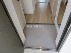 大阪市浪速区浪速東（ＪＲ大阪環状線芦原橋駅）のマンションその他8