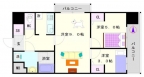 大阪市浪速区浪速東の賃貸