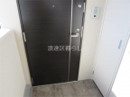 大阪市浪速区敷津西（大阪メトロ御堂筋線大国町駅）のマンションその他1