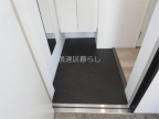 大阪市浪速区敷津西（大阪メトロ御堂筋線大国町駅）のマンションその他8