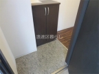 大阪市浪速区日本橋の賃貸