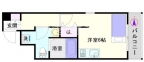 大阪市浪速区日本橋の賃貸