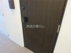 大阪市浪速区日本橋東（大阪メトロ堺筋線恵美須町駅）の分譲賃貸マンションその他1