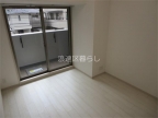 大阪市浪速区日本橋東（大阪メトロ堺筋線恵美須町駅）の分譲賃貸マンションその他3