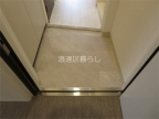 大阪市浪速区日本橋東（大阪メトロ堺筋線恵美須町駅）の分譲賃貸マンションその他8