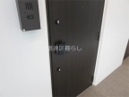 大阪市浪速区日本橋東（大阪メトロ堺筋線恵美須町駅）の分譲賃貸マンションその他1