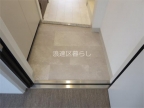 大阪市浪速区日本橋東（大阪メトロ堺筋線恵美須町駅）の分譲賃貸マンションその他8