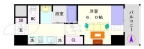 大阪市浪速区日本橋東の賃貸