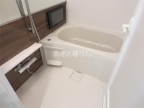大阪市浪速区恵美須西（大阪メトロ堺筋線恵美須町駅）のマンションその他4