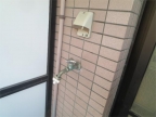 大阪市浪速区敷津西（大阪メトロ御堂筋線大国町駅）のマンションその他8