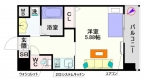 大阪市浪速区大国の賃貸