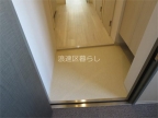 大阪市浪速区日本橋東（大阪メトロ堺筋線恵美須町駅）のマンションその他8