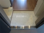 大阪市浪速区日本橋東（南海本線難波駅）のマンションその他6