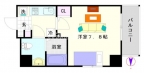 大阪市浪速区日本橋東の賃貸