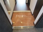 大阪市浪速区稲荷（阪神なんば線桜川駅）のマンションその他6