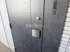 大阪市浪速区稲荷（阪神なんば線桜川駅）のマンションその他1