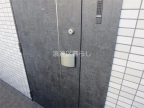 大阪市浪速区稲荷（阪神なんば線桜川駅）のマンションその他1