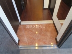 大阪市浪速区稲荷（阪神なんば線桜川駅）のマンションその他6
