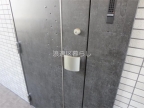 大阪市浪速区稲荷の賃貸